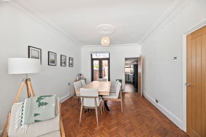 Dining Room- click for photo gallery